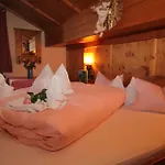 Zur Muehle