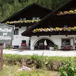 Zur Muehle