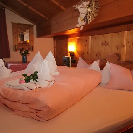 Gasthof Zur Muhle