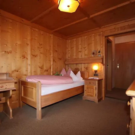 Gasthof Zur Muhle