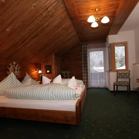 Gasthof Zur Muhle