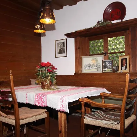 Zur Muehle Värdshus