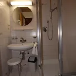 Mini-hôtel Zur Muehle Leutasch