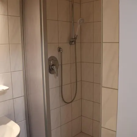 Zur Muehle Kro 3*