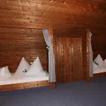 Penzion Zur Muehle Leutasch