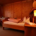 Zur Muehle 3*