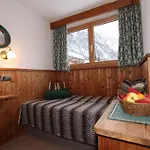 Penzion Zur Muehle