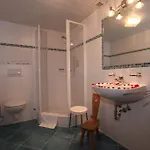 Penzion Zur Muehle Leutasch