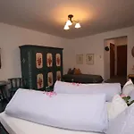 Zur Muehle Leutasch