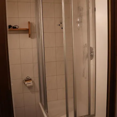 Locanda Zur Muehle