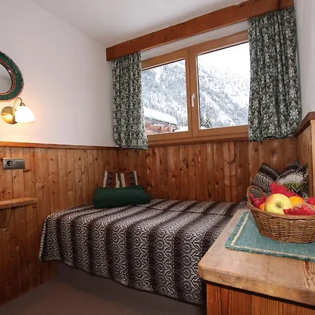 Locanda Zur Muehle